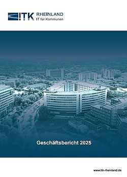 Geschaeftsbericht_2025